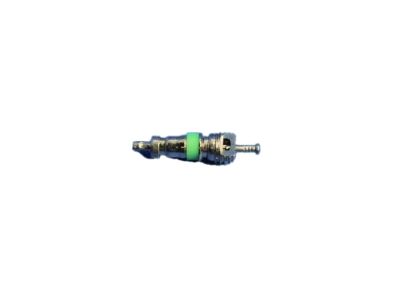 Mopar 68185202AA Valve-A/C Line