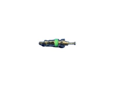 Mopar 68185202AA Valve-A/C Line