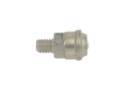 Mopar 6511540AA Stud-Weld