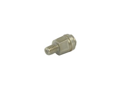 Mopar 6511540AA Stud-Weld