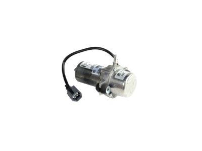 Mopar 4581581AB Pump-Air