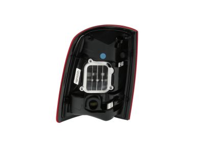Mopar 68361720AH TAIL