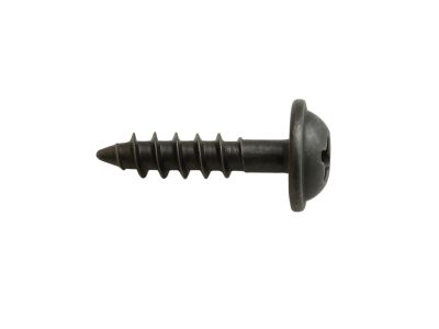 Mopar 6512043AA Screw