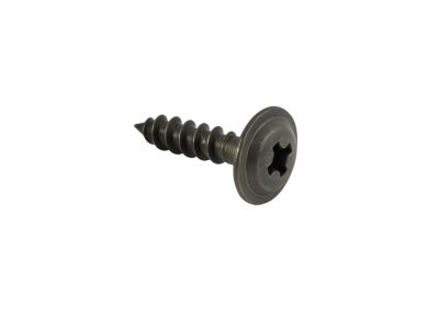 Mopar 6512043AA Screw