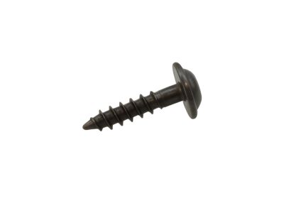 Mopar 6512043AA Screw