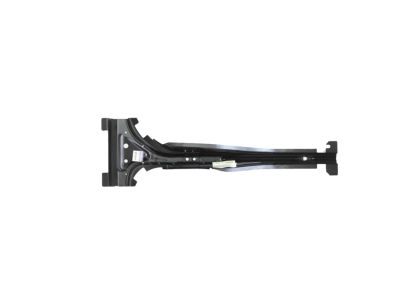 Mopar 68302740AD Reinforce-B-Pillar