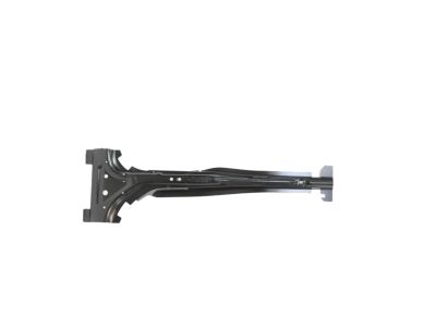 Mopar 68302740AD Reinforce-B-Pillar