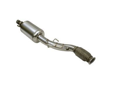 Mopar 52022462AC Exhaust Catalytic Converter