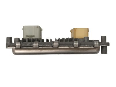 Mopar 68434915AB MODULE-ENGINE CONTROLLER