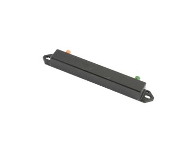 Mopar 68306857AA Antenna-Module