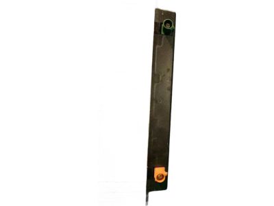 Mopar 68306857AA Antenna-Module