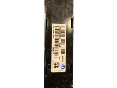 Mopar 68306857AA Antenna-Module