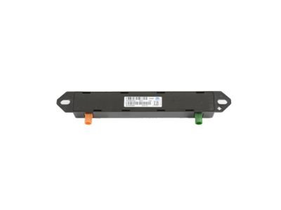 Mopar 68306857AA Antenna-Module