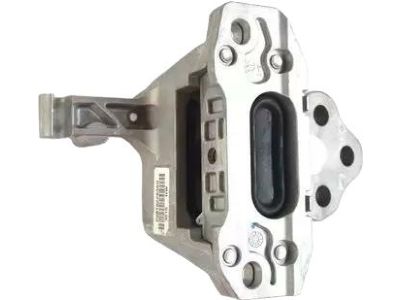 Mopar 68275805AB ISOLATOR-Transmission Mount