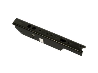 Mopar 5020096AB REINFMNT-Floor Pan Side Rail