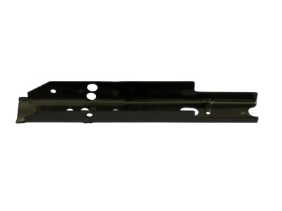 Mopar 5020096AB REINFMNT-Floor Pan Side Rail