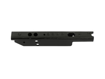 Mopar 5020096AB REINFMNT-Floor Pan Side Rail
