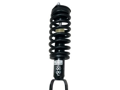 Mopar 55398091AC Mount-Shock Upper