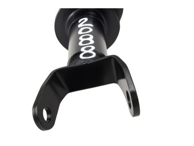 Mopar 55398091AC Mount-Shock Upper