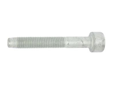 Mopar 6506379AA Screw