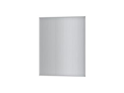 Mopar 68608193AA CABIN AIR