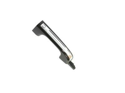 Mopar 6CV361TWAD Handle-Exterior Door