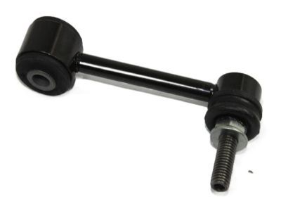 Mopar 52059975AC Link-STABILIZER Bar