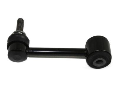 Mopar 52059975AC Link-STABILIZER Bar