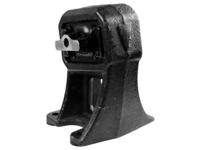 Mopar 55398569AC INSULATOR-Engine Mount