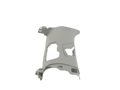 Mopar 6XP05SA5AC Panel-C Pillar