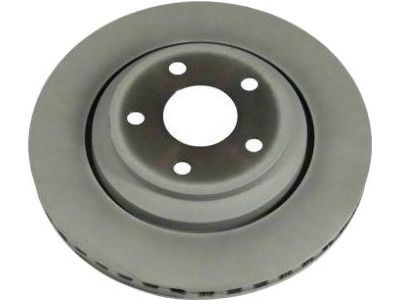 Mopar 4755374AA BRAKE