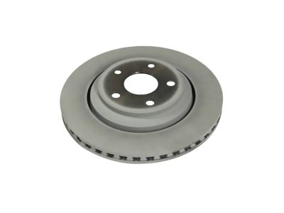 Mopar 4755374AA BRAKE