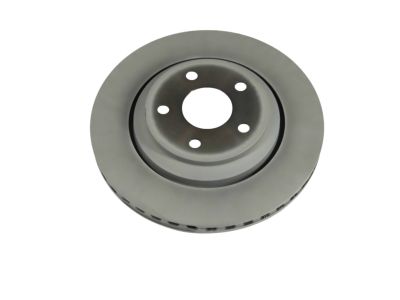 Mopar 4755374AA BRAKE