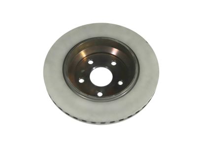 Mopar 4755374AA BRAKE