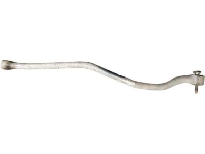Mopar 52087968 Bar-Rear