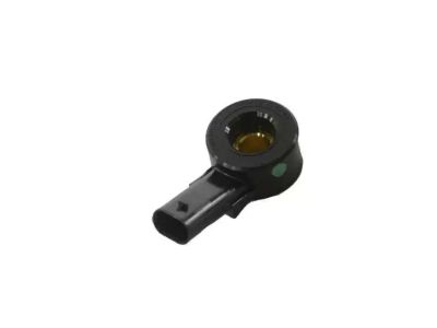Mopar 68313570AB KNOCK