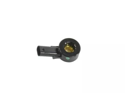 Mopar 68313570AB KNOCK