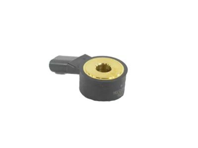 Mopar 68313570AB KNOCK
