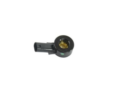 Mopar 68313570AB KNOCK