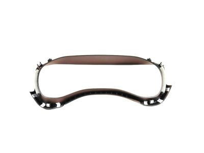 Mopar 6WH33RN8AA INSTRUMEN-Instrument Cluster