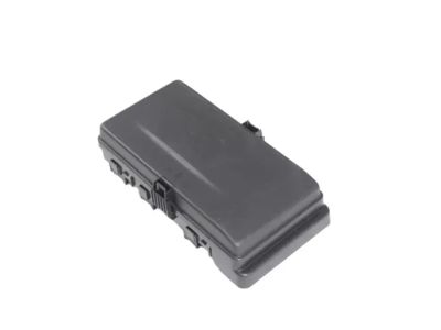 Mopar 68481780AB Pre Fuse Block