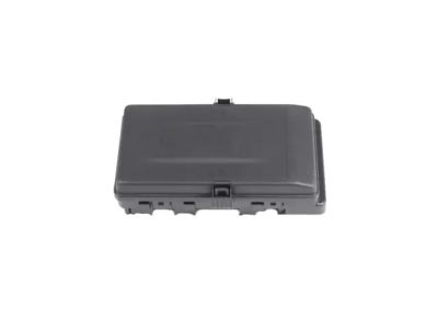 Mopar 68481780AB Pre Fuse Block