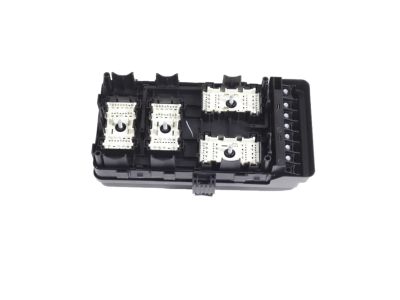 Mopar 68481780AB Pre Fuse Block