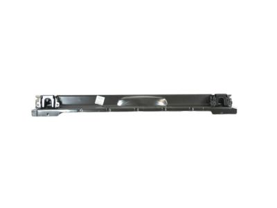 Mopar 68190765AD Rear Floor Pan