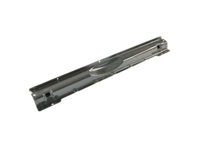 Mopar 68190765AD Rear Floor Pan