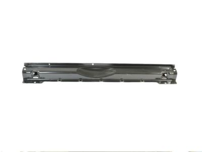 Mopar 68190765AD Rear Floor Pan