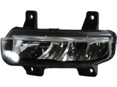 Mopar 68477195AA Lamp-Led