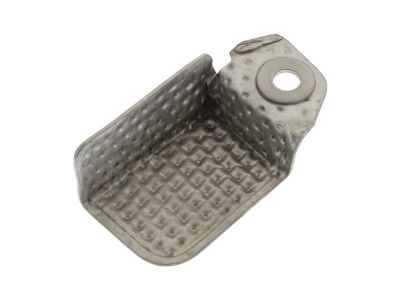 Mopar 68194618AA Shield-Sensor