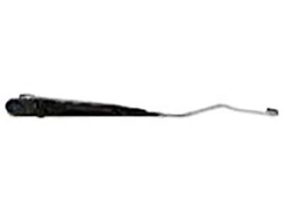 Mopar 55155649 Arm WIPER-WIPER