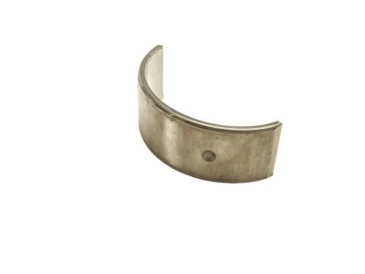 Mopar 68119733AA Bearing-CRANKSHAFT Main